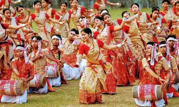 Unforgettable Northeast Experiences