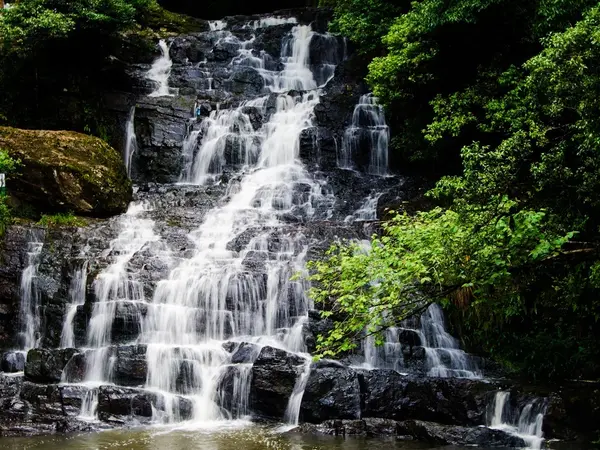Unforgettable Northeast Experiences