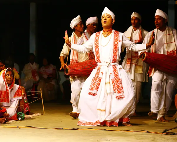 Unforgettable Northeast Experiences