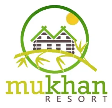 Mukhan Resort