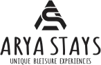 aryastays